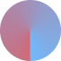 AI Assisted Data