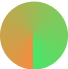 Traditional Data